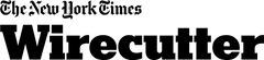 Wirecutter